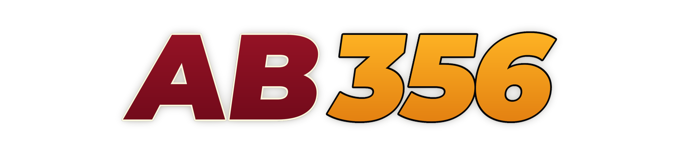 ab356
